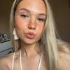 Profile Picture of   brookie (@bbrookefricke)... (@bbrookefricke) on Tiktok