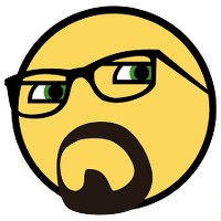 Profile Picture of Shawn Morehead (@shawn-morehead) on Quora