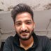 Profile Picture of Chirag Choudhary (@sarcasticCNC) on Twitter