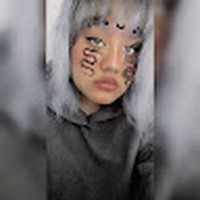 Profile Picture of Tianna Nguyen (@tianna-nguyen-13) on Quora