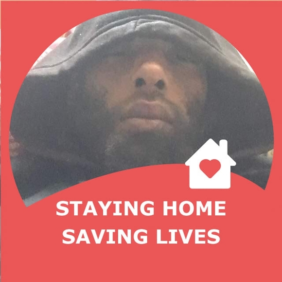 Profile Picture of Terronn Plummer (@terronnp31) on Poshmark