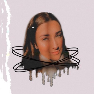 Profile Picture of Torie Marie • WHY DON’T WE • (@TorieMarie4) on Twitter