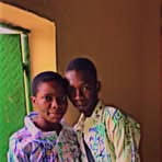 Hitz Lizzy Evelyn - Facebook Profile Picture of Hitz Lizzy Evelyn (@Hitz-Lizzy-Evelyn) on Facebook