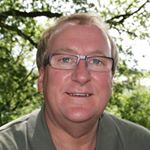 Profile Picture of Peter Klaus (@peterklaus.09) on Instagram