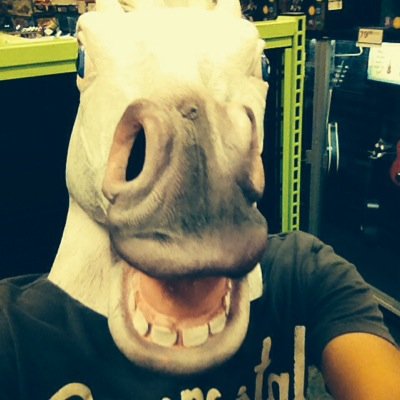 Profile Picture of Isaac Silvas (@silvas_isaac) on Twitter