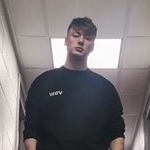 Profile Picture of ティムグッズ 🥶 (@tim.gudz) on Instagram