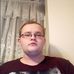 Profile Picture of Anthony Eigner DeMille (@anthony.demille.7) on Facebook