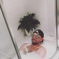 Profile Picture of Ian Sinclair (@ian-sinclair-23) on Quora