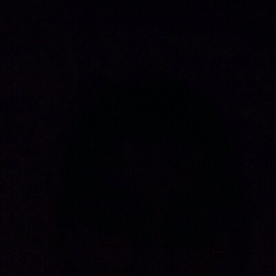 Profile Picture of Jay Bro (@chris_tepper) on Twitter