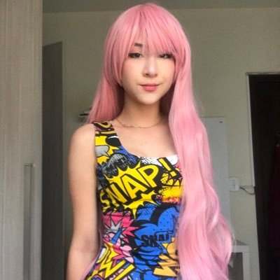 ⚜️JoJoCat⚜️ - Twitter Profile Picture of ⚜️JoJoCat⚜️ (@jojo_c4t) on Twitter