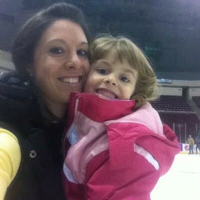 Profile Picture of Crystal Hershey (@dehmey35) on Twitter