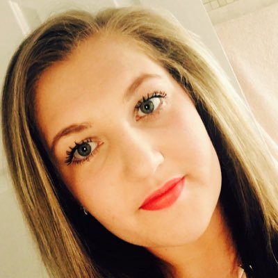 Profile Picture of Melissa Newell (@Melissanewell13) on Twitter