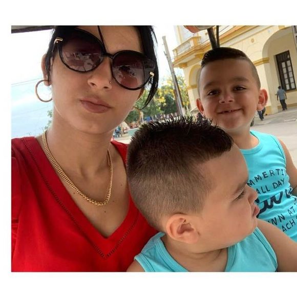 Profile Picture of Yosvany Cancio (@yovannimiami) on Poshmark