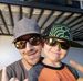 Profile Picture of Bryan Painter (@bryan.painter.370) on Facebook