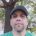 Profile Picture of Jason Bretz (@jason.bretz.94) on Facebook