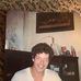 Profile Picture of Steve Lowman (@steve.lowman.581) on Facebook