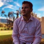 Profile Picture of Sebastian Ballesteros (@sebas_ballesteros123) on Instagram