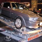 Profile Picture of Jeff Hartsuff (@jeff.hartsuff.7) on Facebook