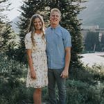 Profile Picture of Ryan Wilkey (@ryan.wilkey) on Instagram