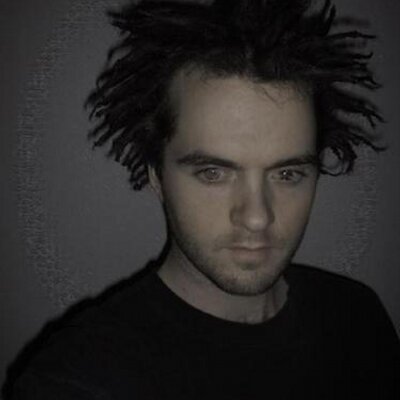 Profile Picture of Chad McDaniel (@DIeDACTIC) on Twitter
