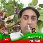 Profile Picture of Javed Mughal (@javedmughal117) on Instagram