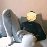Profile Picture of Moises Vasquez Sanche (@moises.vasquezsanchez.71) on Instagram