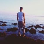 Profile Picture of Robin Knapp (@knapp5038) on Instagram