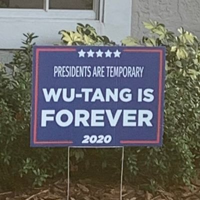 Profile Picture of Nate B (@NathanBanner) on Twitter