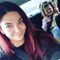 Profile Picture of Chrystal Robison (@chrystal.robison.7) on Facebook