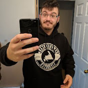 Profile Picture of Michael Pelley (@m0pelley99) on Youtube