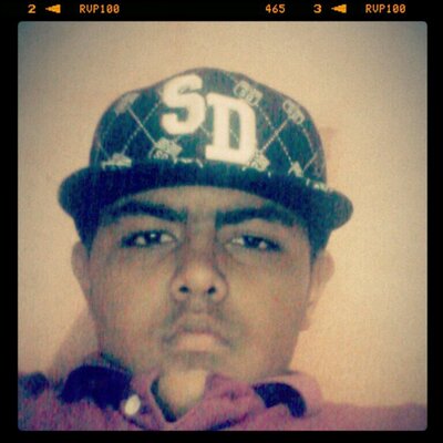 Profile Picture of Carlos  Tiscareno (@Karlostiscareno) on Twitter