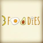 Profile Picture of Andrej Beniac (@3__foodies) on Instagram