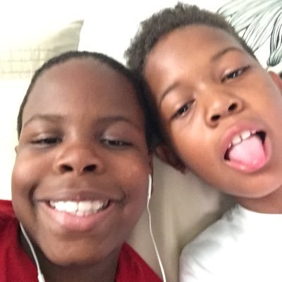 Profile Picture of Nicholas Brice (@NicholasBrice5) on Twitter