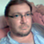 Profile Picture of Matt-UK (@Matt-UK) on Flickr