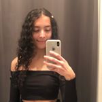 Profile Picture of Ju♡ (@juliasharma03) on Instagram