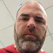 Profile Picture of Devin DiNardo (@dino8301) on Youtube