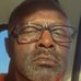 Profile Picture of Alton Staggers (@alton.staggers.3) on Facebook