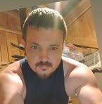 Profile Picture of Corey Edward (@Corey-Edward) on Facebook