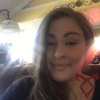 Profile Picture of Lucy Porter (@lucy-porter-21) on Quora