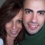 Profile Picture of Peter Hadley (@hadley.peter) on Instagram