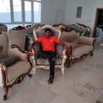 Profile Picture of Jamshed Anier (@jamshedanier) on Instagram