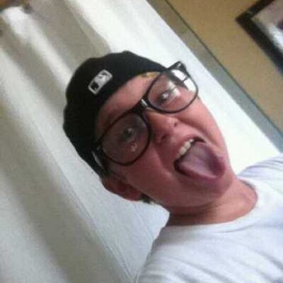 Profile Picture of Alex Jace Halford (@@alexjace98) on Twitter