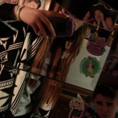 Profile Picture of Marilyn Weber (@78fa26c2bfc94b1) on Twitter