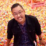Profile Picture of Nguyen Bui (@the_nguyenr) on Instagram