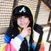 Profile Picture of Tony Bookout (@tony.bookout.908) on Facebook