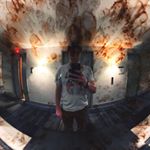 Profile Picture of Ben Sharp (@cloudkickermusic) on Instagram