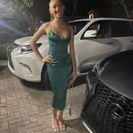 Profile Picture of Jeremy Eden (@jeremy.eden.507) on Facebook