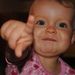 Profile Picture of Julie Paul Sharpless (@julie_sharpless) on Pinterest