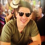 Profile Picture of Alejandro Cazola (@alexcazola) on Instagram