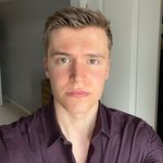 James Sherlock - Instagram Profile Picture of James Sherlock (@james_sher1ock) on Instagram